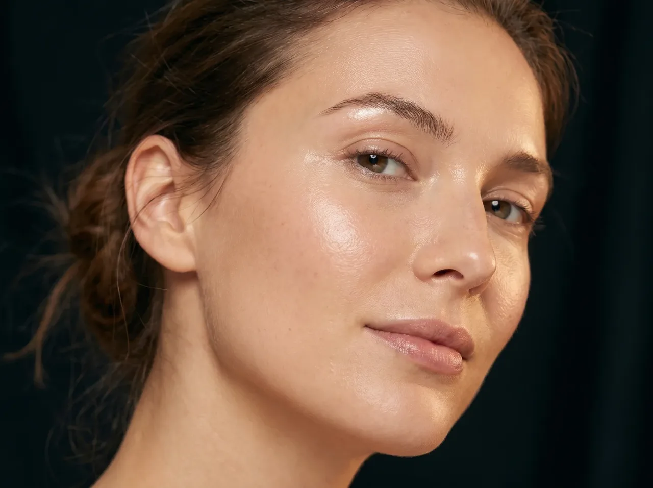 Acne & Back Facials