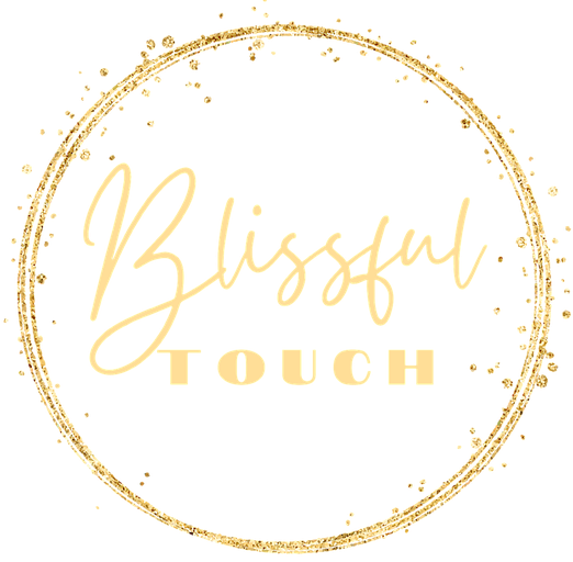 Blissful Touch